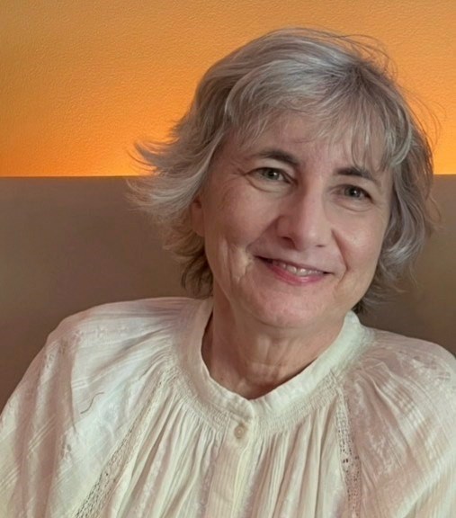 Obituary of Patricia Margaret Trainor