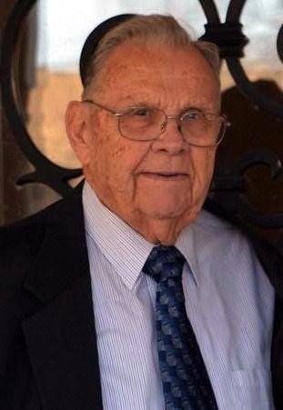 Obituary of Richard Gene Eugene Keaton Sr.