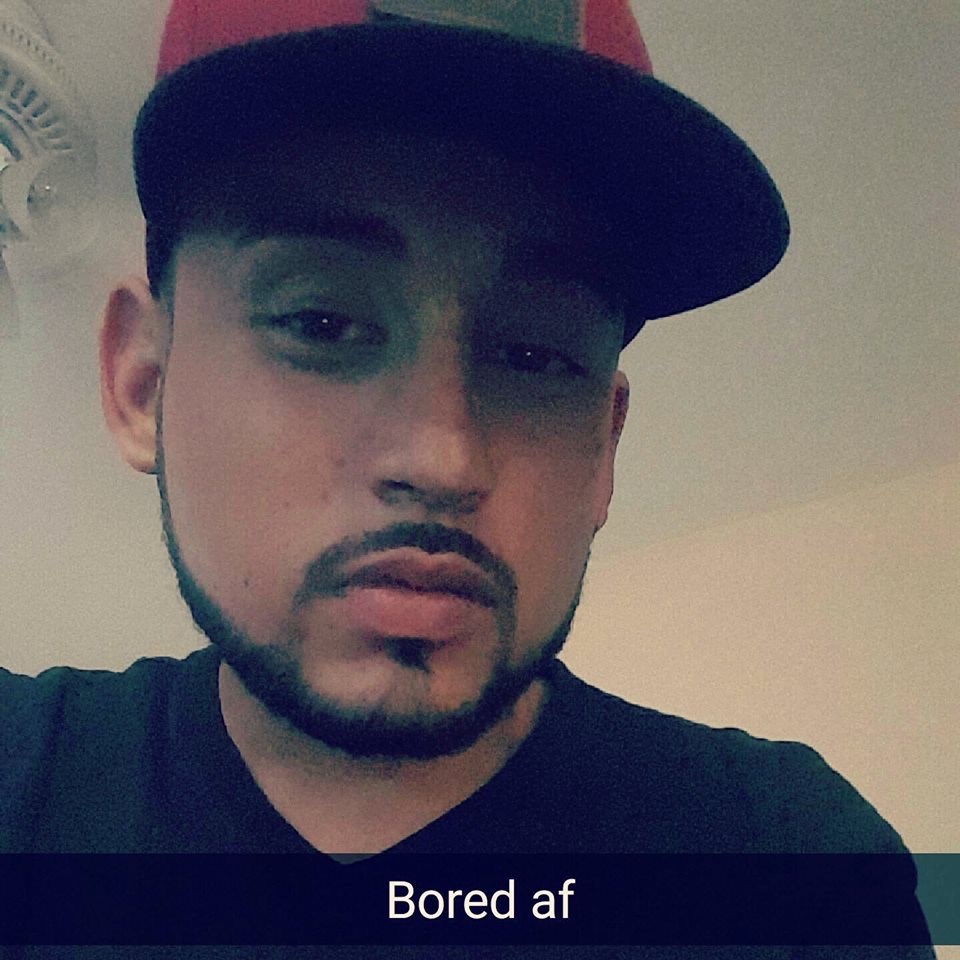 Obituary of Victor M. De La Garza