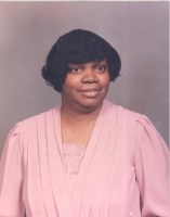 Obituary of Ms. Brenda Joyce Porter