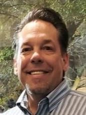 Obituary of Grant Stephen Smereczynsky