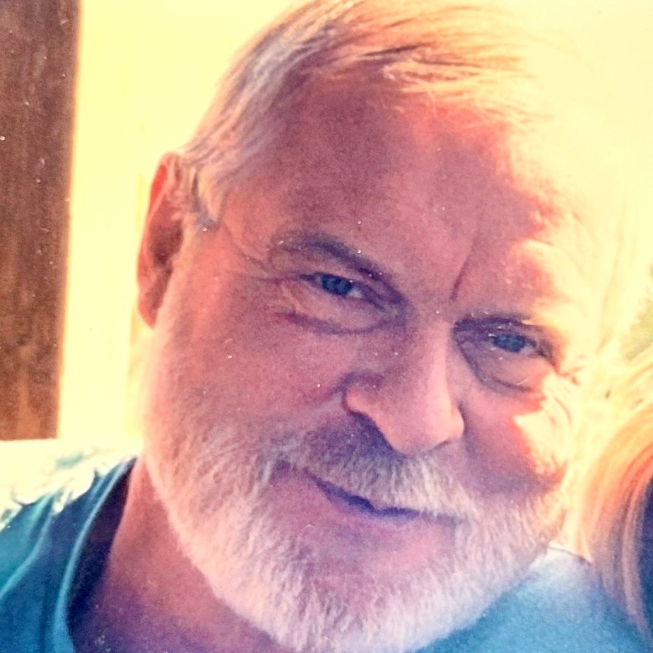 Daniel Dobbs Obituary Frisco, TX