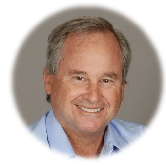 Obituary of David Ambler