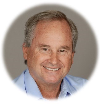 Obituary of David Ambler