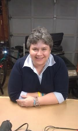 Obituary of Janet Lee Horner