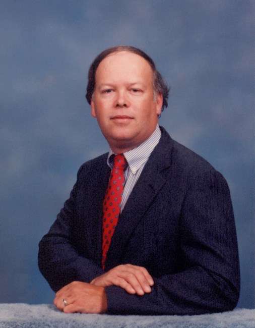 Obituary of Ronald Ron Dale Lane