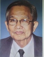 Dao BUI