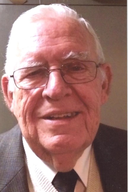 Obituario de Glen Dale Owens