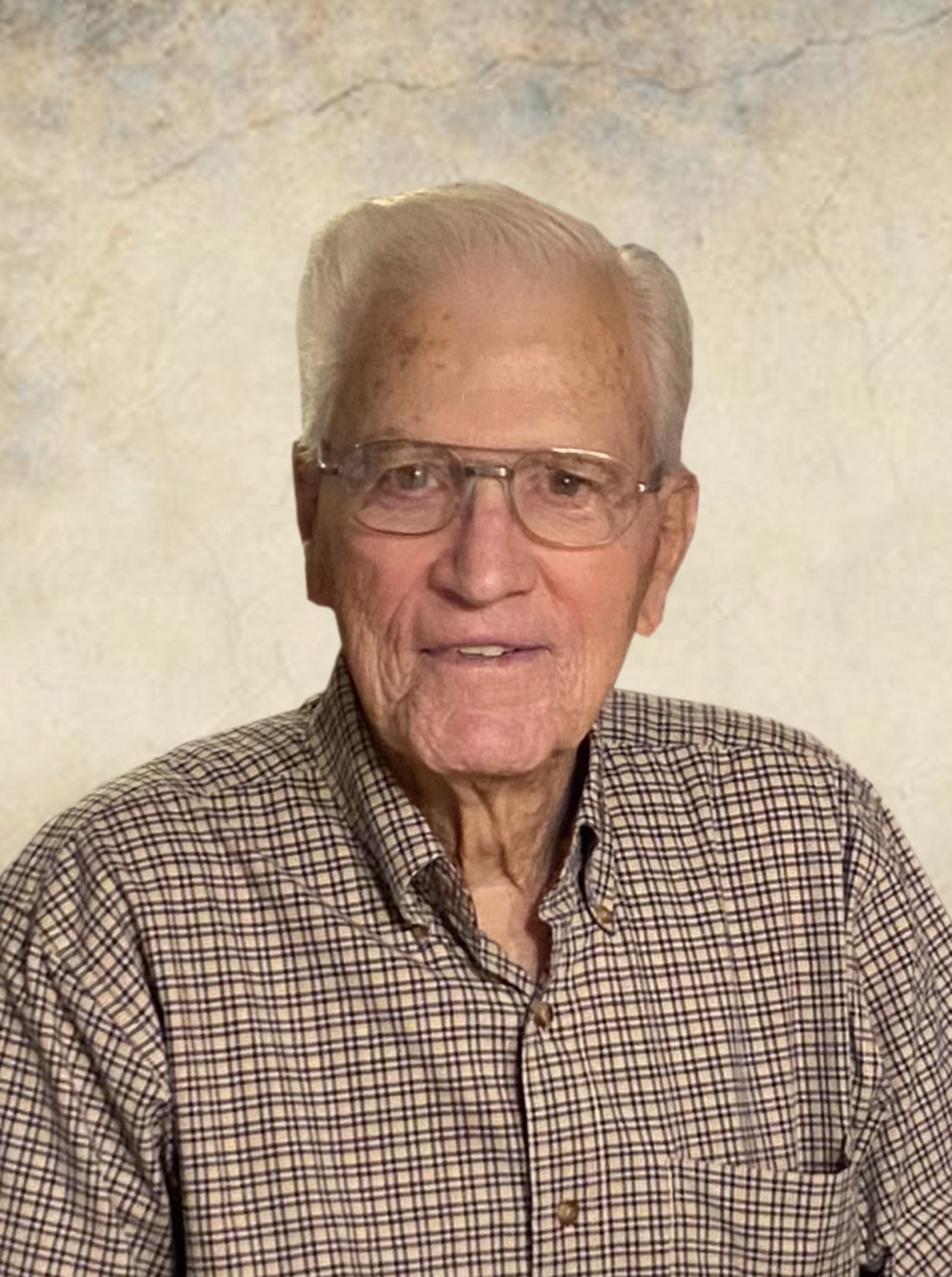 Obituary of Earl Louis Simoneaux Sr.