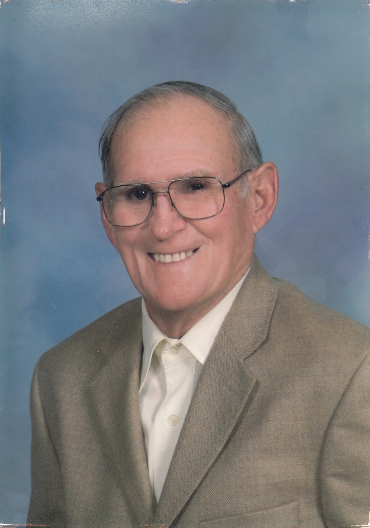 Clement Boney Obituary Mobile, AL