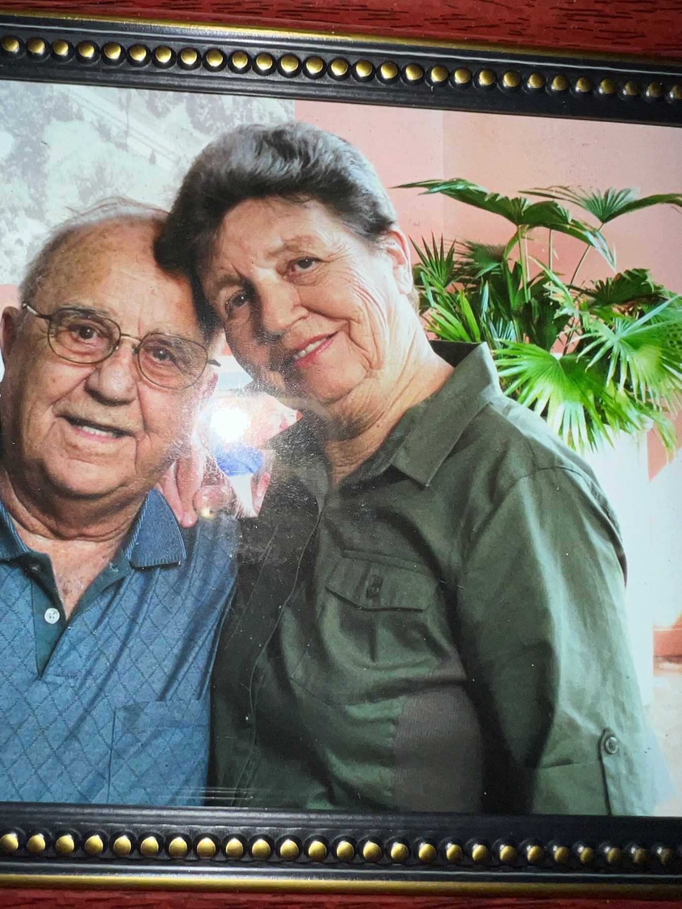 Obituary of Bobbie Ann Marciszewski