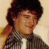 Obituary of Dusty Warren