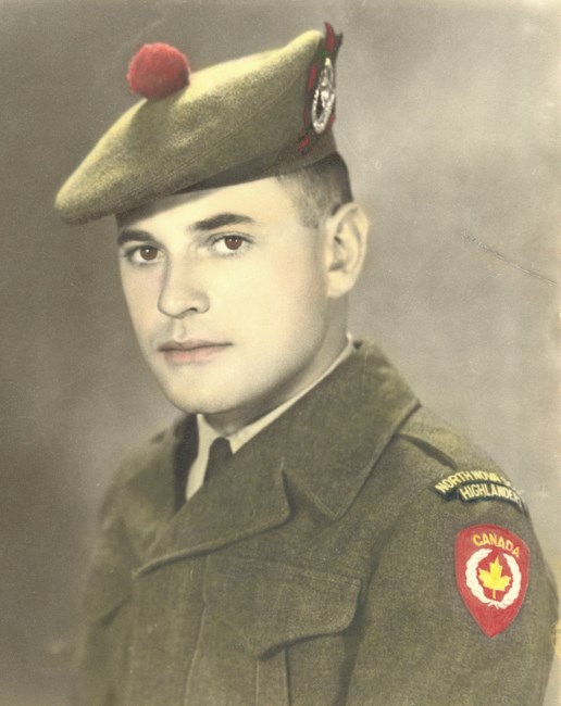 Obituary of Mr. James Donald "Donnie" Amero