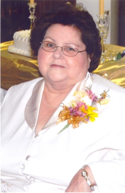 Obituary of Eve Lambert