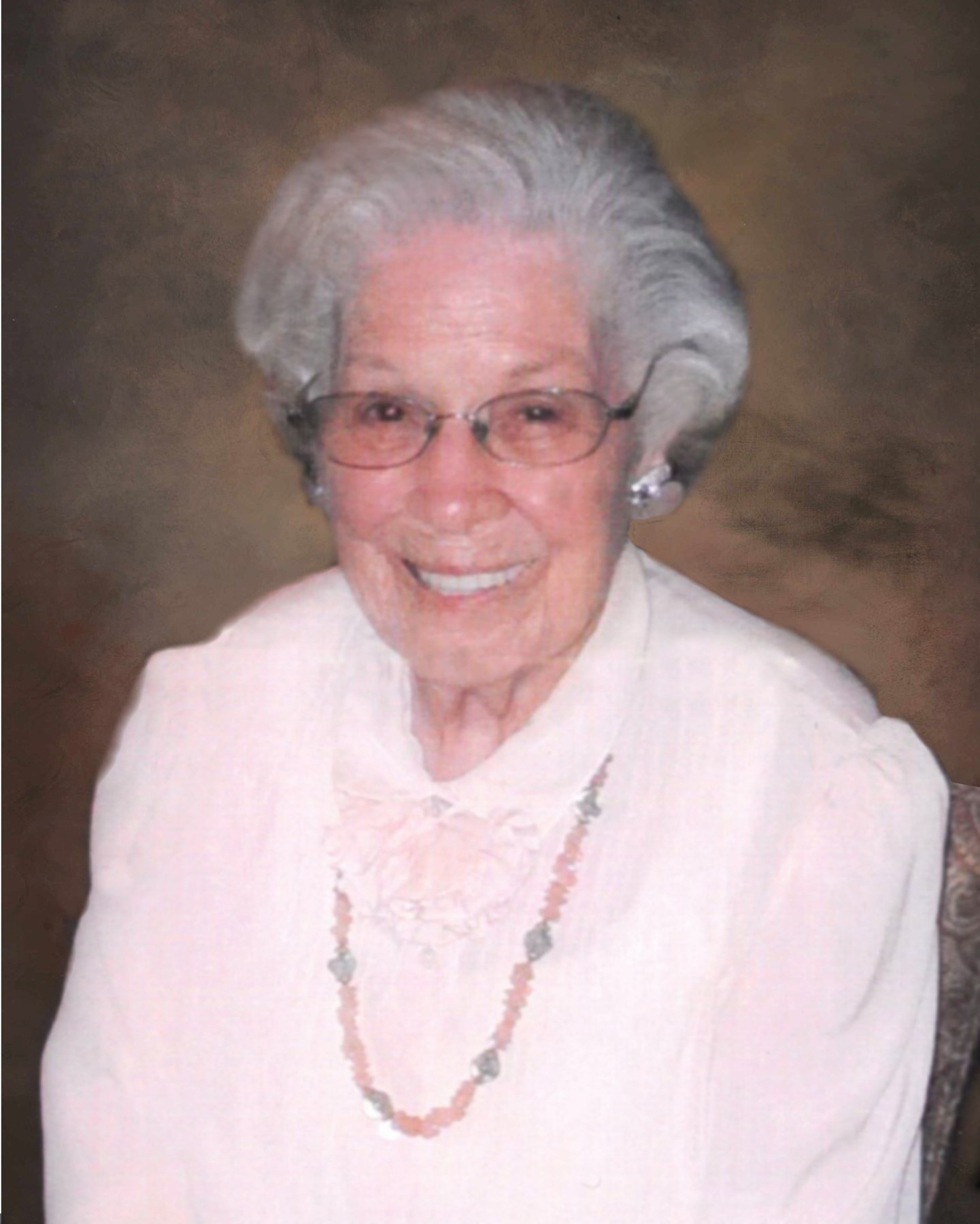 Doris Morton Obituary Houston, TX