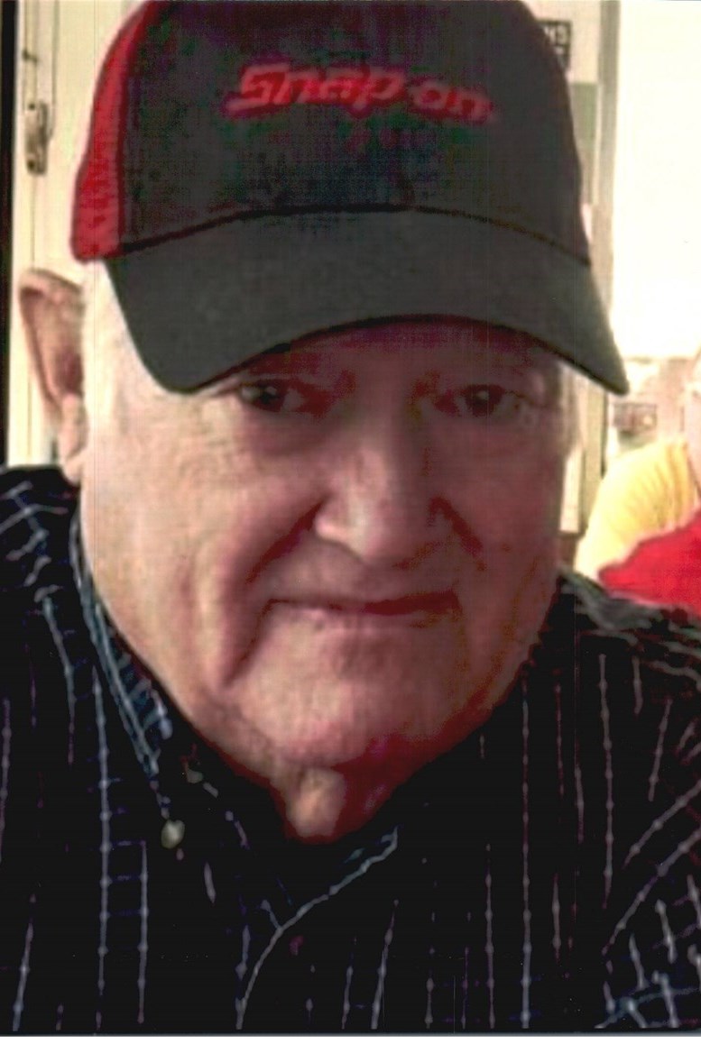 Bobby Sweat avis de décès Corinth, MS