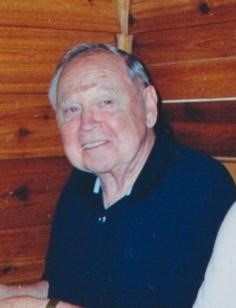Obituary of Donald Delano Spencer Sr.