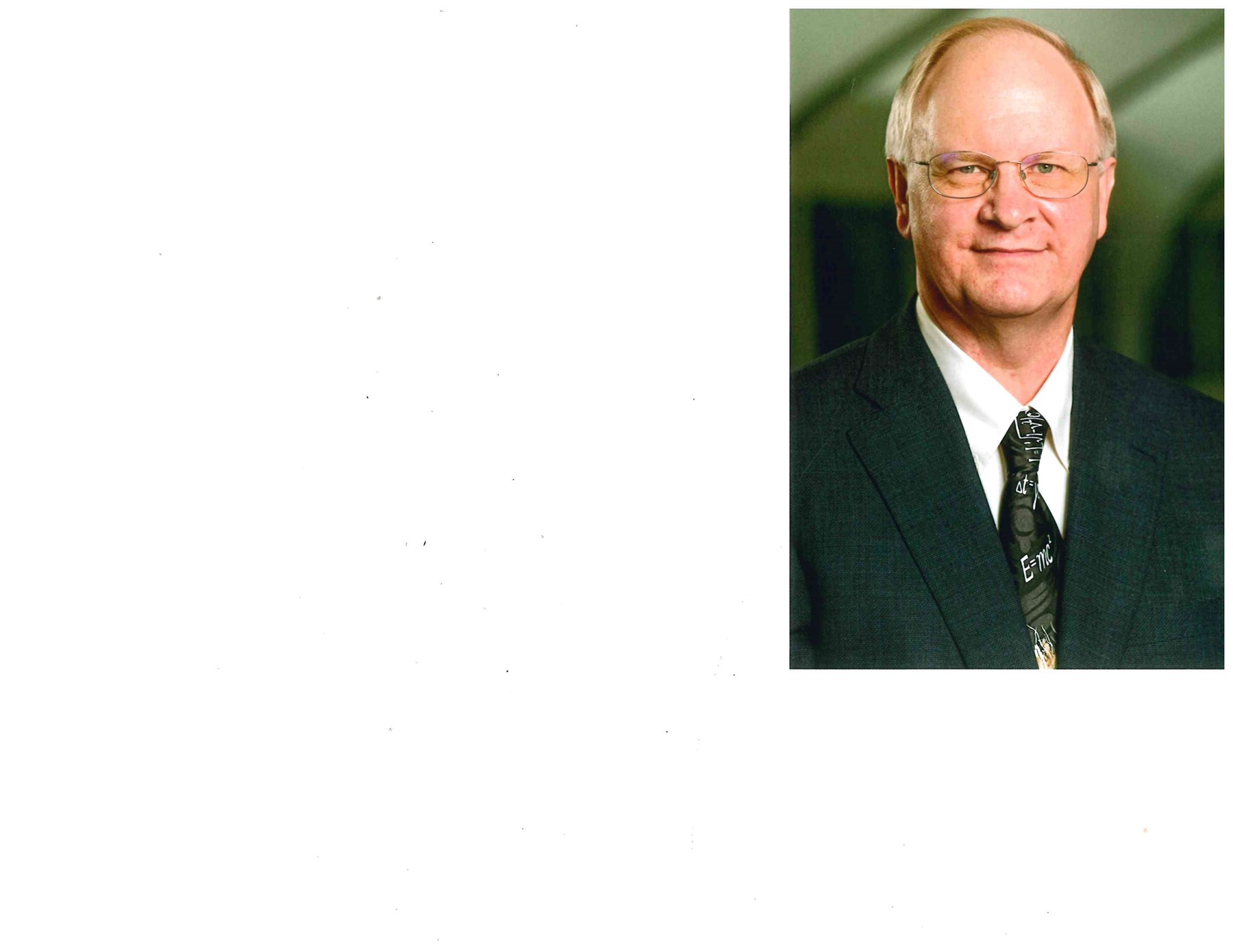 Obituary of William Putikka