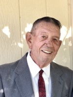 Joseph Lizotte