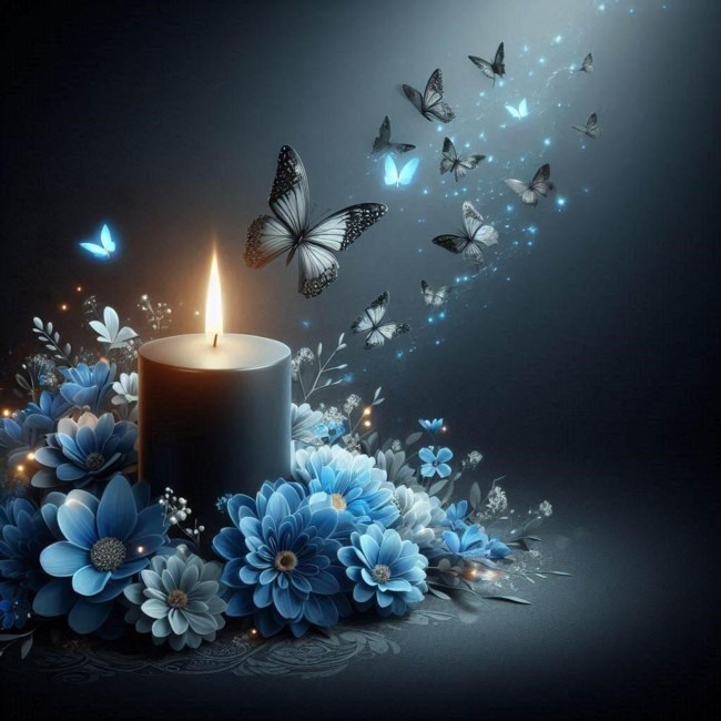 Obituary of Chad Warren Leonard