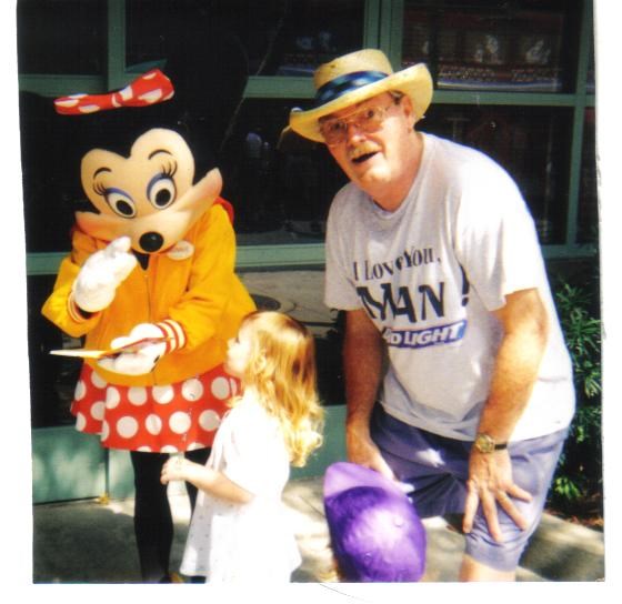 Obituary of Donald R. Elkin