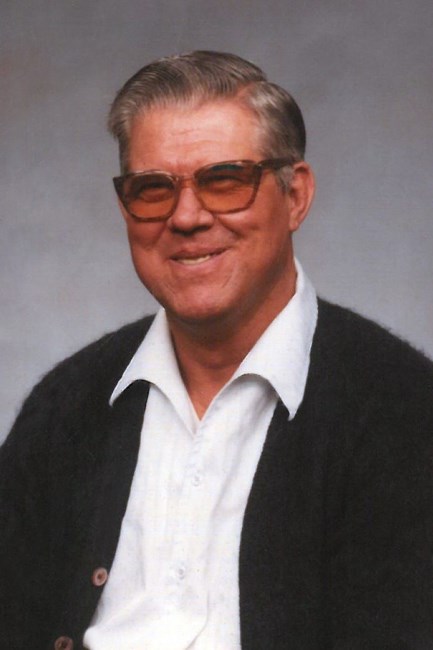 Obituary of William Franklin Cleghorn