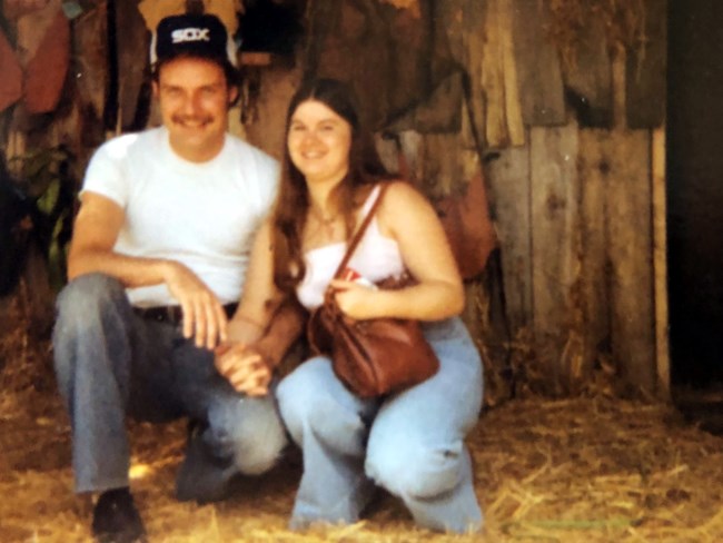 Kevin Moran Obituary Oak Lawn Il