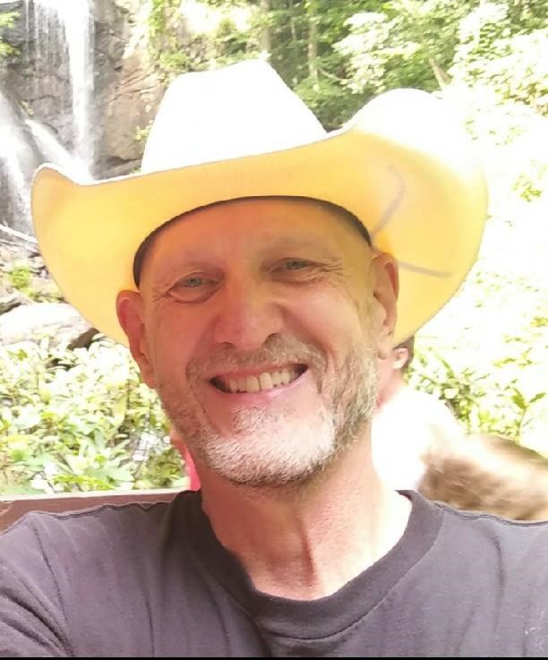 Obituary of Franklin Arthur Rudisill