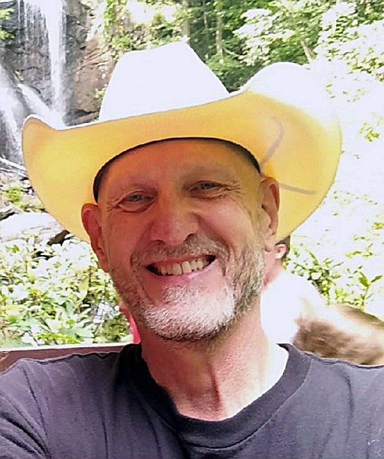 Obituary of Franklin Arthur Rudisill