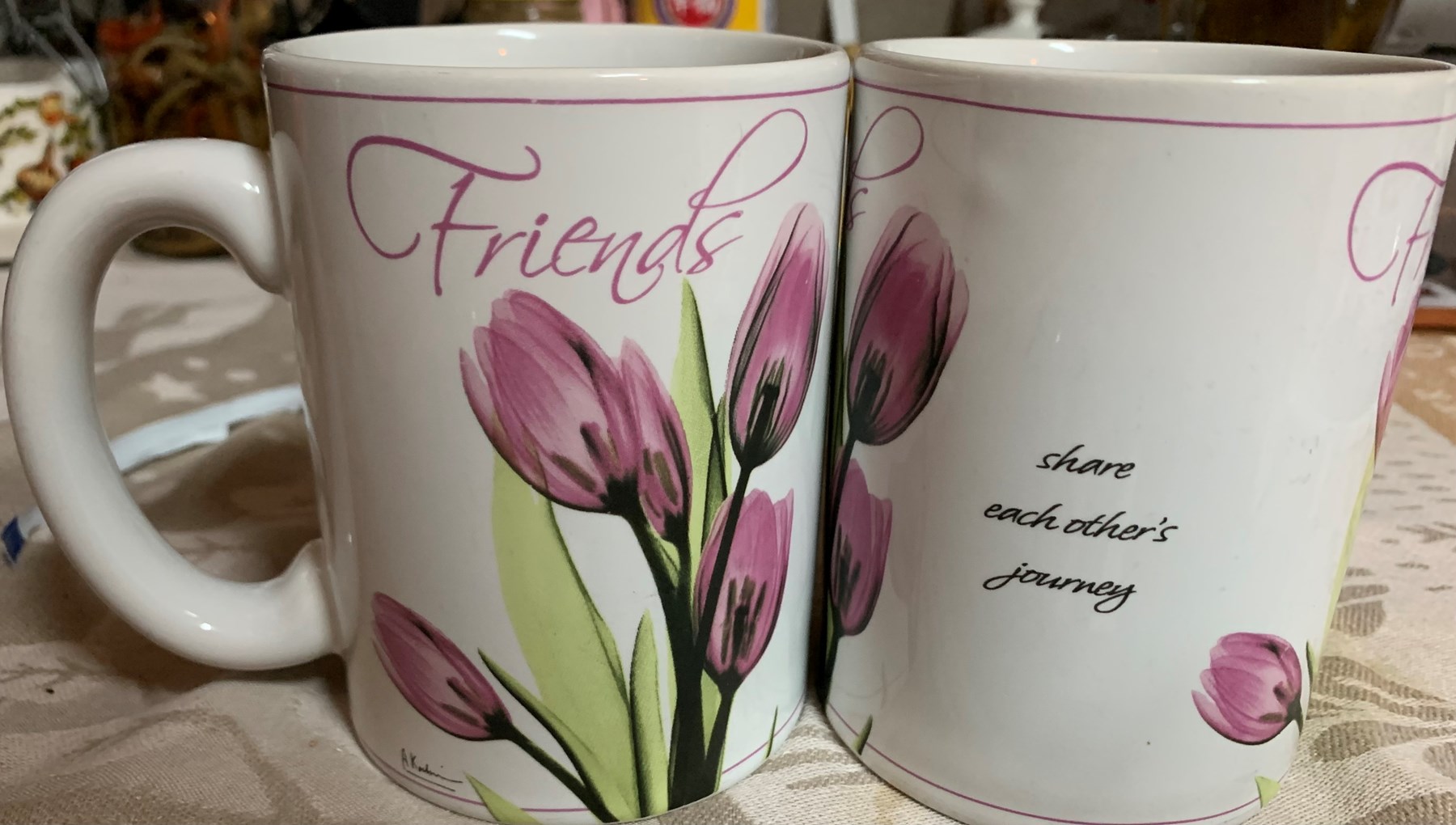 Marion Mahone Couey Obituary - Houston, TX