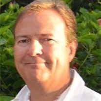 Obituary of Robert Williams Humphrey