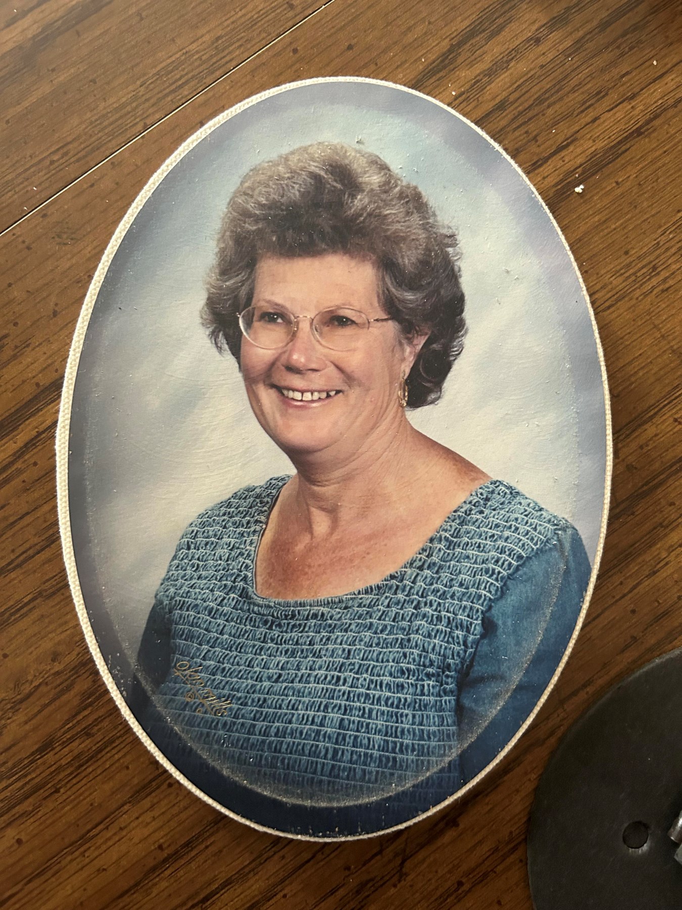 Obituary of Janice A. Luedtke