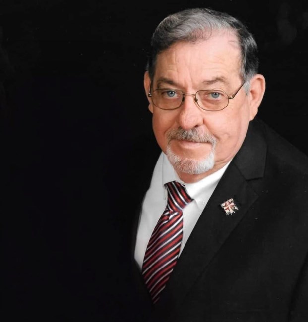 Obituary of Clifton Ray Foshee