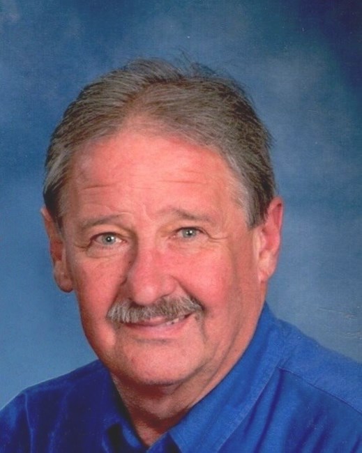 Obituary of Luther Rhyne Rudisill