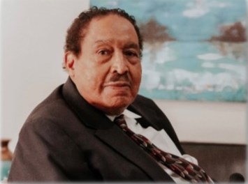 Obituary of David Thomas Lewis