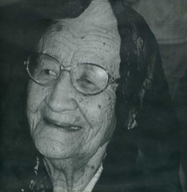 Funeraria Del Angel Dignity Memorial Obituary Mission Tx
