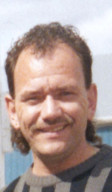 Obituary of Cameron Mitchell Fraser