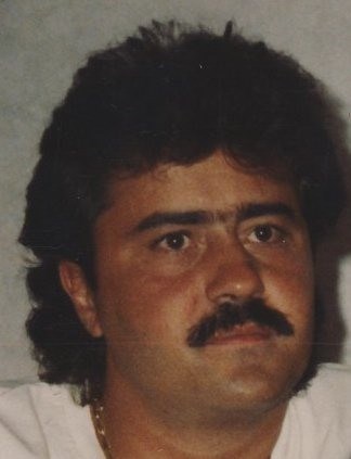 Obituary of Peter Morelli