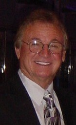 Obituary of Duane Richard Fox