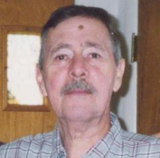 Obituary of Robert C Church Jr.