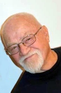 Obituary of Douglas Dean Callahan