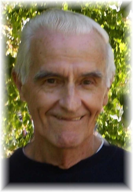 Obituary of Raymond E. LaVigne