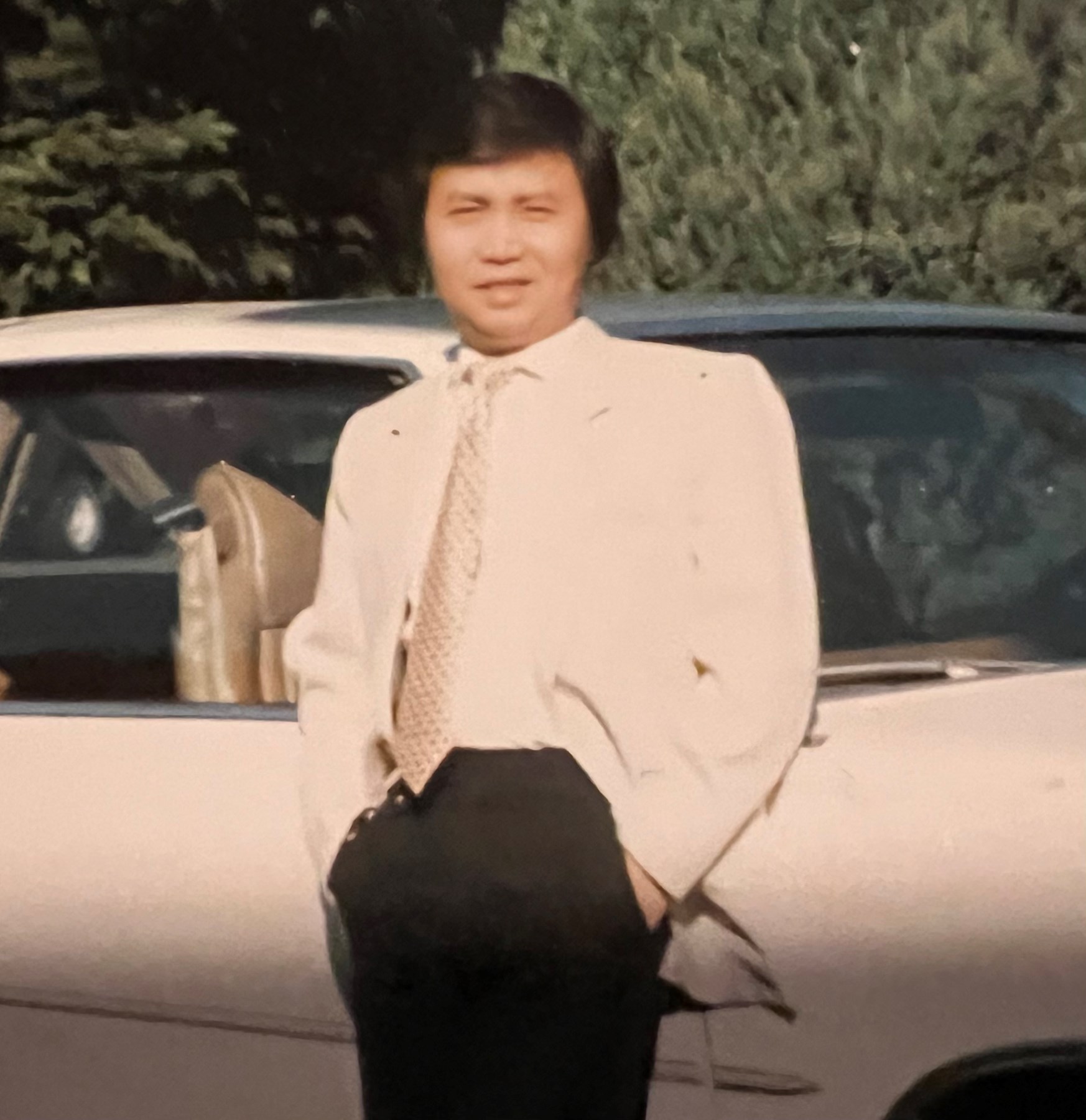 Romeo Alcantara Obituary Union, NJ