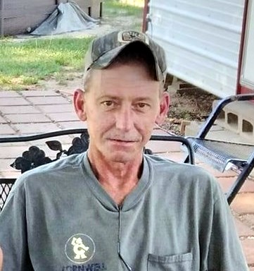 Obituary of Samuel Jack Morrison