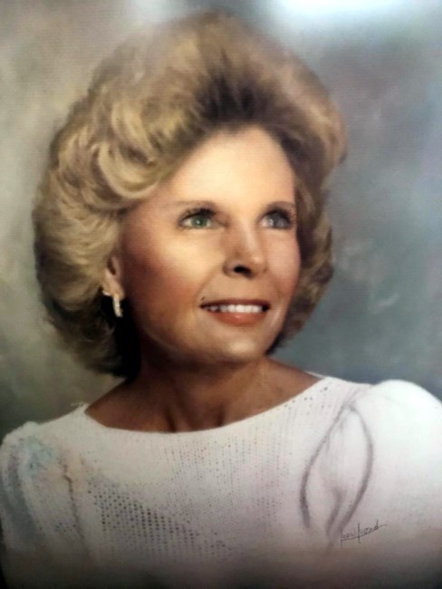 Obituary of Ina "Tootsie" Louise Johnson