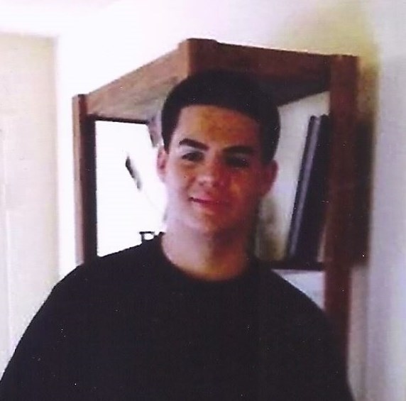 Obituary of Miguel A. Navarro