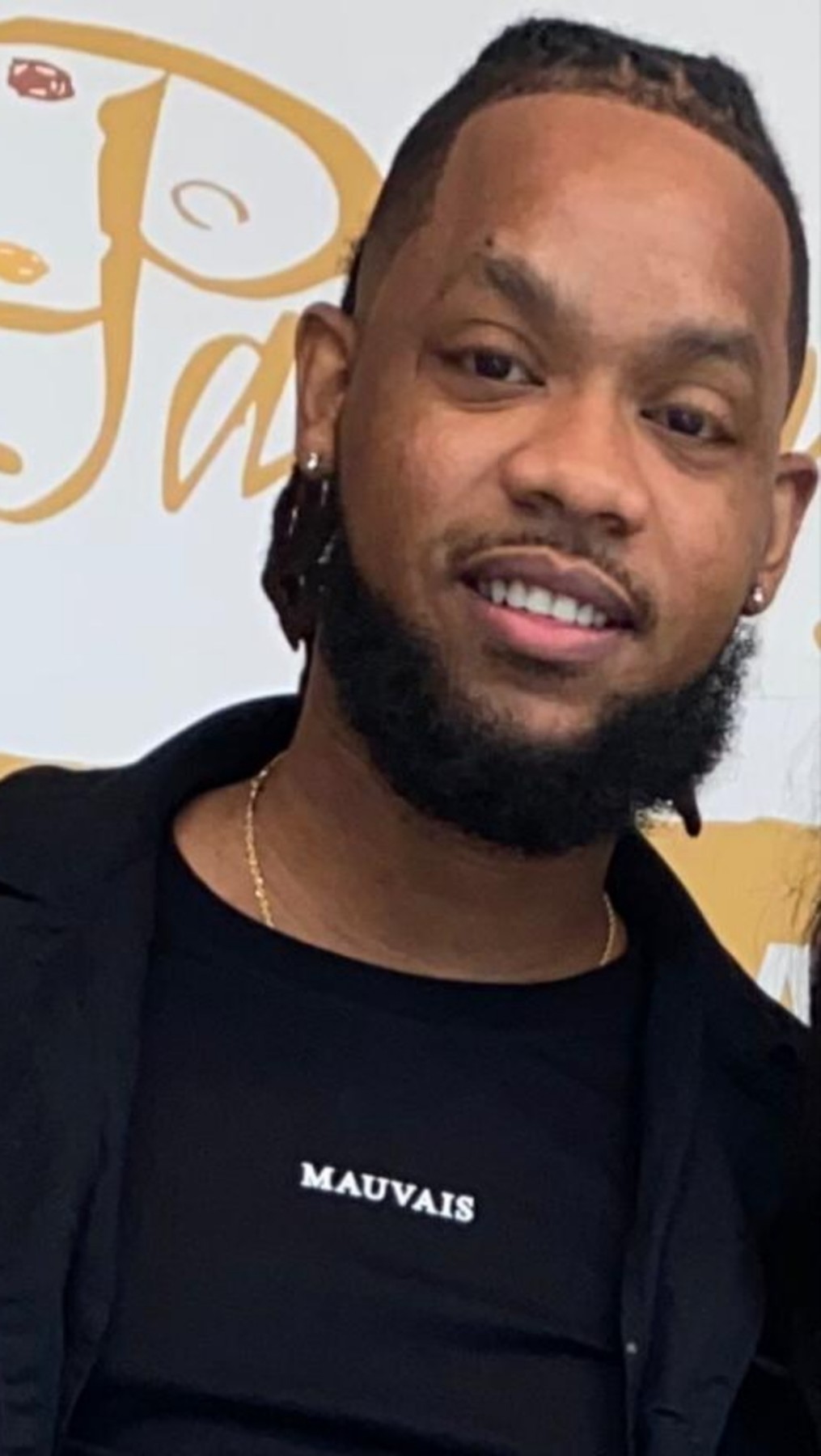 alain eveillard avis de deces fort lauderdale fl