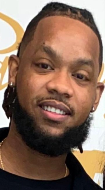 Obituary of Alain Michel Eveillard