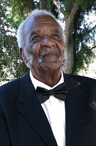 Obituary of Aubrey Lee Grant