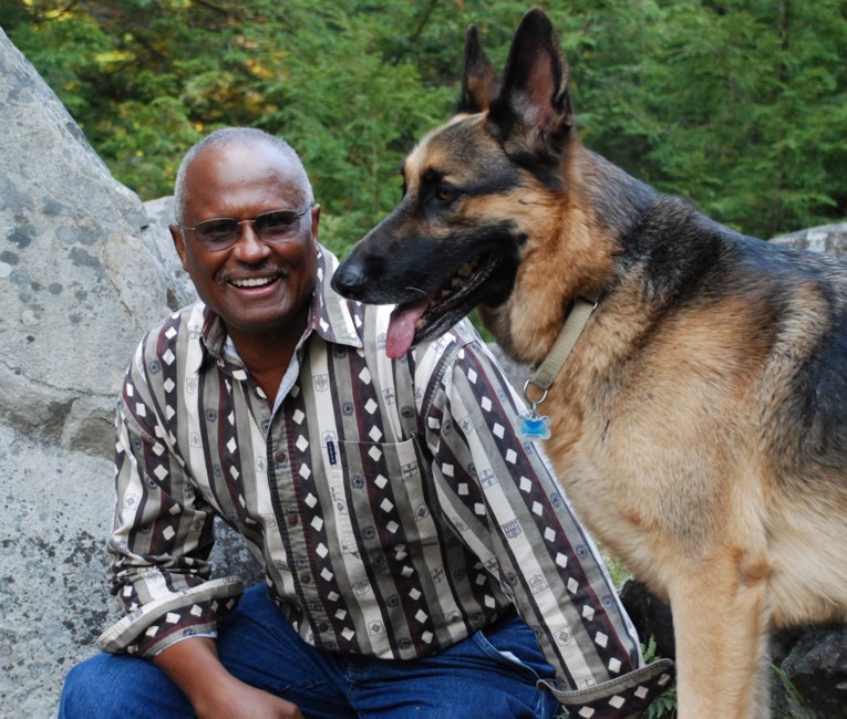 Obituary of Perry Lee Wilborn